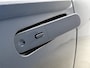 Toyota C-HR / C-HR+ 2.0 Plug-in Hybrid 220 Première Edition | Dealer onderhouden | Panoramadak | Lederen bekleding | JBL | 360 Camera | Head-Up Display | Stoelgeheugen functie | Dodehoek detectie | Stoel+stuurverwarming | Elektrische achterklep