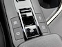 Toyota C-HR / C-HR+ 2.0 Plug-in Hybrid 220 Première Edition | Dealer onderhouden | Panoramadak | Lederen bekleding | JBL | 360 Camera | Head-Up Display | Stoelgeheugen functie | Dodehoek detectie | Stoel+stuurverwarming | Elektrische achterklep