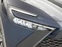 Toyota C-HR / C-HR+ 2.0 Plug-in Hybrid 220 Première Edition | Dealer onderhouden | Panoramadak | Lederen bekleding | JBL | 360 Camera | Head-Up Display | Stoelgeheugen functie | Dodehoek detectie | Stoel+stuurverwarming | Elektrische achterklep