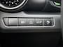 Toyota C-HR / C-HR+ 2.0 Plug-in Hybrid 220 Première Edition | Dealer onderhouden | Panoramadak | Lederen bekleding | JBL | 360 Camera | Head-Up Display | Stoelgeheugen functie | Dodehoek detectie | Stoel+stuurverwarming | Elektrische achterklep
