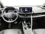 Toyota C-HR / C-HR+ 2.0 Plug-in Hybrid 220 Première Edition | Dealer onderhouden | Panoramadak | Lederen bekleding | JBL | 360 Camera | Head-Up Display | Stoelgeheugen functie | Dodehoek detectie | Stoel+stuurverwarming | Elektrische achterklep