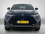 Toyota C-HR / C-HR+ 2.0 Plug-in Hybrid 220 Première Edition | Dealer onderhouden | Panoramadak | Lederen bekleding | JBL | 360 Camera | Head-Up Display | Stoelgeheugen functie | Dodehoek detectie | Stoel+stuurverwarming | Elektrische achterklep