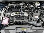 Toyota C-HR / C-HR+ 2.0 Plug-in Hybrid 220 Première Edition | Dealer onderhouden | Panoramadak | Lederen bekleding | JBL | 360 Camera | Head-Up Display | Stoelgeheugen functie | Dodehoek detectie | Stoel+stuurverwarming | Elektrische achterklep
