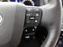 Toyota C-HR / C-HR+ 2.0 Plug-in Hybrid 220 Première Edition | Dealer onderhouden | Panoramadak | Lederen bekleding | JBL | 360 Camera | Head-Up Display | Stoelgeheugen functie | Dodehoek detectie | Stoel+stuurverwarming | Elektrische achterklep