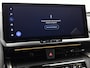 Toyota C-HR / C-HR+ 2.0 Plug-in Hybrid 220 Première Edition | Dealer onderhouden | Panoramadak | Lederen bekleding | JBL | 360 Camera | Head-Up Display | Stoelgeheugen functie | Dodehoek detectie | Stoel+stuurverwarming | Elektrische achterklep