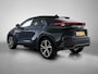 Toyota C-HR / C-HR+ 2.0 Plug-in Hybrid 220 Première Edition | Dealer onderhouden | Panoramadak | Lederen bekleding | JBL | 360 Camera | Head-Up Display | Stoelgeheugen functie | Dodehoek detectie | Stoel+stuurverwarming | Elektrische achterklep