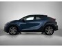 Toyota C-HR / C-HR+ 2.0 Plug-in Hybrid 220 Première Edition | Dealer onderhouden | Panoramadak | Lederen bekleding | JBL | 360 Camera | Head-Up Display | Stoelgeheugen functie | Dodehoek detectie | Stoel+stuurverwarming | Elektrische achterklep