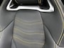 Toyota C-HR / C-HR+ 2.0 Plug-in Hybrid 220 Première Edition | Dealer onderhouden | Panoramadak | Lederen bekleding | JBL | 360 Camera | Head-Up Display | Stoelgeheugen functie | Dodehoek detectie | Stoel+stuurverwarming | Elektrische achterklep