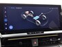 Toyota C-HR / C-HR+ 2.0 Plug-in Hybrid 220 Première Edition | Dealer onderhouden | Panoramadak | Lederen bekleding | JBL | 360 Camera | Head-Up Display | Stoelgeheugen functie | Dodehoek detectie | Stoel+stuurverwarming | Elektrische achterklep