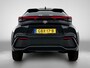 Toyota C-HR / C-HR+ 2.0 Plug-in Hybrid 220 Première Edition | Dealer onderhouden | Panoramadak | Lederen bekleding | JBL | 360 Camera | Head-Up Display | Stoelgeheugen functie | Dodehoek detectie | Stoel+stuurverwarming | Elektrische achterklep