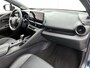 Toyota C-HR / C-HR+ 2.0 Plug-in Hybrid 220 Première Edition | Dealer onderhouden | Panoramadak | Lederen bekleding | JBL | 360 Camera | Head-Up Display | Stoelgeheugen functie | Dodehoek detectie | Stoel+stuurverwarming | Elektrische achterklep