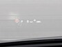 Toyota C-HR / C-HR+ 2.0 Plug-in Hybrid 220 Première Edition | Dealer onderhouden | Panoramadak | Lederen bekleding | JBL | 360 Camera | Head-Up Display | Stoelgeheugen functie | Dodehoek detectie | Stoel+stuurverwarming | Elektrische achterklep