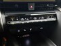 Toyota C-HR / C-HR+ 2.0 Plug-in Hybrid 220 Première Edition | Dealer onderhouden | Panoramadak | Lederen bekleding | JBL | 360 Camera | Head-Up Display | Stoelgeheugen functie | Dodehoek detectie | Stoel+stuurverwarming | Elektrische achterklep