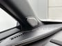 Toyota C-HR / C-HR+ 2.0 Plug-in Hybrid 220 Première Edition | Dealer onderhouden | Panoramadak | Lederen bekleding | JBL | 360 Camera | Head-Up Display | Stoelgeheugen functie | Dodehoek detectie | Stoel+stuurverwarming | Elektrische achterklep