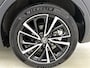 Toyota C-HR / C-HR+ 2.0 Plug-in Hybrid 220 Première Edition | Dealer onderhouden | Panoramadak | Lederen bekleding | JBL | 360 Camera | Head-Up Display | Stoelgeheugen functie | Dodehoek detectie | Stoel+stuurverwarming | Elektrische achterklep