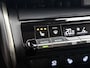 Toyota C-HR / C-HR+ 2.0 Plug-in Hybrid 220 Première Edition | Dealer onderhouden | Panoramadak | Lederen bekleding | JBL | 360 Camera | Head-Up Display | Stoelgeheugen functie | Dodehoek detectie | Stoel+stuurverwarming | Elektrische achterklep