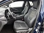 Toyota C-HR / C-HR+ 2.0 Plug-in Hybrid 220 Première Edition | Dealer onderhouden | Panoramadak | Lederen bekleding | JBL | 360 Camera | Head-Up Display | Stoelgeheugen functie | Dodehoek detectie | Stoel+stuurverwarming | Elektrische achterklep