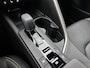 Toyota C-HR / C-HR+ 2.0 Plug-in Hybrid 220 Première Edition | Dealer onderhouden | Panoramadak | Lederen bekleding | JBL | 360 Camera | Head-Up Display | Stoelgeheugen functie | Dodehoek detectie | Stoel+stuurverwarming | Elektrische achterklep