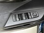 Toyota C-HR / C-HR+ 2.0 Plug-in Hybrid 220 Première Edition | Dealer onderhouden | Panoramadak | Lederen bekleding | JBL | 360 Camera | Head-Up Display | Stoelgeheugen functie | Dodehoek detectie | Stoel+stuurverwarming | Elektrische achterklep