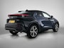 Toyota C-HR / C-HR+ 2.0 Plug-in Hybrid 220 Première Edition | Dealer onderhouden | Panoramadak | Lederen bekleding | JBL | 360 Camera | Head-Up Display | Stoelgeheugen functie | Dodehoek detectie | Stoel+stuurverwarming | Elektrische achterklep