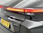 Toyota C-HR / C-HR+ 2.0 Plug-in Hybrid 220 Première Edition | Dealer onderhouden | Panoramadak | Lederen bekleding | JBL | 360 Camera | Head-Up Display | Stoelgeheugen functie | Dodehoek detectie | Stoel+stuurverwarming | Elektrische achterklep