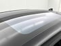 Toyota C-HR / C-HR+ 2.0 Plug-in Hybrid 220 Première Edition | Dealer onderhouden | Panoramadak | Lederen bekleding | JBL | 360 Camera | Head-Up Display | Stoelgeheugen functie | Dodehoek detectie | Stoel+stuurverwarming | Elektrische achterklep