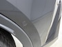 Toyota C-HR / C-HR+ 2.0 Plug-in Hybrid 220 Première Edition | Dealer onderhouden | Panoramadak | Lederen bekleding | JBL | 360 Camera | Head-Up Display | Stoelgeheugen functie | Dodehoek detectie | Stoel+stuurverwarming | Elektrische achterklep