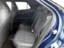Toyota C-HR / C-HR+ 2.0 Plug-in Hybrid 220 Première Edition | Dealer onderhouden | Panoramadak | Lederen bekleding | JBL | 360 Camera | Head-Up Display | Stoelgeheugen functie | Dodehoek detectie | Stoel+stuurverwarming | Elektrische achterklep