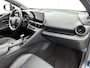 Toyota C-HR / C-HR+ 2.0 Plug-in Hybrid 220 Première Edition | Dealer onderhouden | Panoramadak | Lederen bekleding | JBL | 360 Camera | Head-Up Display | Stoelgeheugen functie | Dodehoek detectie | Stoel+stuurverwarming | Elektrische achterklep