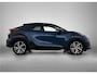Toyota C-HR / C-HR+ 2.0 Plug-in Hybrid 220 Première Edition | Dealer onderhouden | Panoramadak | Lederen bekleding | JBL | 360 Camera | Head-Up Display | Stoelgeheugen functie | Dodehoek detectie | Stoel+stuurverwarming | Elektrische achterklep