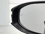 Toyota C-HR / C-HR+ 2.0 Plug-in Hybrid 220 Première Edition | Dealer onderhouden | Panoramadak | Lederen bekleding | JBL | 360 Camera | Head-Up Display | Stoelgeheugen functie | Dodehoek detectie | Stoel+stuurverwarming | Elektrische achterklep
