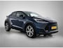 Toyota C-HR / C-HR+ 2.0 Plug-in Hybrid 220 Première Edition | Dealer onderhouden | Panoramadak | Lederen bekleding | JBL | 360 Camera | Head-Up Display | Stoelgeheugen functie | Dodehoek detectie | Stoel+stuurverwarming | Elektrische achterklep