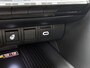 Toyota C-HR / C-HR+ 2.0 Plug-in Hybrid 220 Première Edition | Dealer onderhouden | Panoramadak | Lederen bekleding | JBL | 360 Camera | Head-Up Display | Stoelgeheugen functie | Dodehoek detectie | Stoel+stuurverwarming | Elektrische achterklep