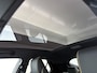 Toyota C-HR / C-HR+ 2.0 Plug-in Hybrid 220 Première Edition | Dealer onderhouden | Panoramadak | Lederen bekleding | JBL | 360 Camera | Head-Up Display | Stoelgeheugen functie | Dodehoek detectie | Stoel+stuurverwarming | Elektrische achterklep