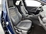 Toyota C-HR / C-HR+ 2.0 Plug-in Hybrid 220 Première Edition | Dealer onderhouden | Panoramadak | Lederen bekleding | JBL | 360 Camera | Head-Up Display | Stoelgeheugen functie | Dodehoek detectie | Stoel+stuurverwarming | Elektrische achterklep