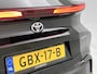 Toyota C-HR / C-HR+ 2.0 Plug-in Hybrid 220 Première Edition | Dealer onderhouden | Panoramadak | Lederen bekleding | JBL | 360 Camera | Head-Up Display | Stoelgeheugen functie | Dodehoek detectie | Stoel+stuurverwarming | Elektrische achterklep