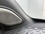Toyota C-HR / C-HR+ 2.0 Plug-in Hybrid 220 Première Edition | Dealer onderhouden | Panoramadak | Lederen bekleding | JBL | 360 Camera | Head-Up Display | Stoelgeheugen functie | Dodehoek detectie | Stoel+stuurverwarming | Elektrische achterklep