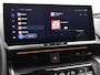 Toyota C-HR / C-HR+ 2.0 Plug-in Hybrid 220 Première Edition | Dealer onderhouden | Panoramadak | Lederen bekleding | JBL | 360 Camera | Head-Up Display | Stoelgeheugen functie | Dodehoek detectie | Stoel+stuurverwarming | Elektrische achterklep