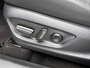Toyota C-HR / C-HR+ 2.0 Plug-in Hybrid 220 Première Edition | Dealer onderhouden | Panoramadak | Lederen bekleding | JBL | 360 Camera | Head-Up Display | Stoelgeheugen functie | Dodehoek detectie | Stoel+stuurverwarming | Elektrische achterklep