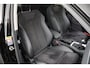 Audi Q3 35 TFSI 150pk Business Edition Trekhaak Camera Stoelverwarming LED Virtual Cockpit Navigatie Panoramadak