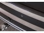 Audi Q3 35 TFSI 150pk Business Edition Trekhaak Camera Stoelverwarming LED Virtual Cockpit Navigatie Panoramadak