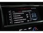 Audi Q3 35 TFSI 150pk Business Edition Trekhaak Camera Stoelverwarming LED Virtual Cockpit Navigatie Panoramadak