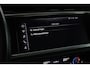 Audi Q3 35 TFSI 150pk Business Edition Trekhaak Camera Stoelverwarming LED Virtual Cockpit Navigatie Panoramadak