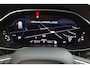 Audi Q3 35 TFSI 150pk Business Edition Trekhaak Camera Stoelverwarming LED Virtual Cockpit Navigatie Panoramadak