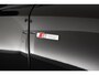 Audi Q3 35 TFSI 150pk Business Edition Trekhaak Camera Stoelverwarming LED Virtual Cockpit Navigatie Panoramadak
