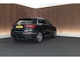 Audi Q3 35 TFSI 150pk Business Edition Trekhaak Camera Stoelverwarming LED Virtual Cockpit Navigatie Panoramadak