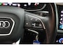 Audi Q3 35 TFSI 150pk Business Edition Trekhaak Camera Stoelverwarming LED Virtual Cockpit Navigatie Panoramadak
