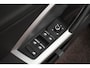 Audi Q3 35 TFSI 150pk Business Edition Trekhaak Camera Stoelverwarming LED Virtual Cockpit Navigatie Panoramadak