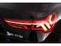 Audi Q3 35 TFSI 150pk Business Edition Trekhaak Camera Stoelverwarming LED Virtual Cockpit Navigatie Panoramadak