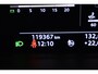 Audi Q3 35 TFSI 150pk Business Edition Trekhaak Camera Stoelverwarming LED Virtual Cockpit Navigatie Panoramadak